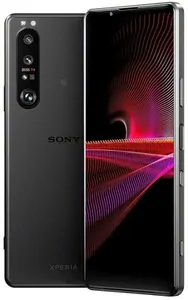 Замена дисплея на телефоне Sony Xperia 1 III в Волгограде